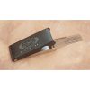 Carb Cleaner K&L SUPPLY CARB CLEANER WIRE SET – miniatyr 2