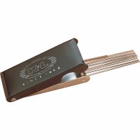 Carb Cleaner K&L SUPPLY