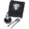 Carb Tool Motion Pro MP FCR CARB TOOL – miniatyr 2