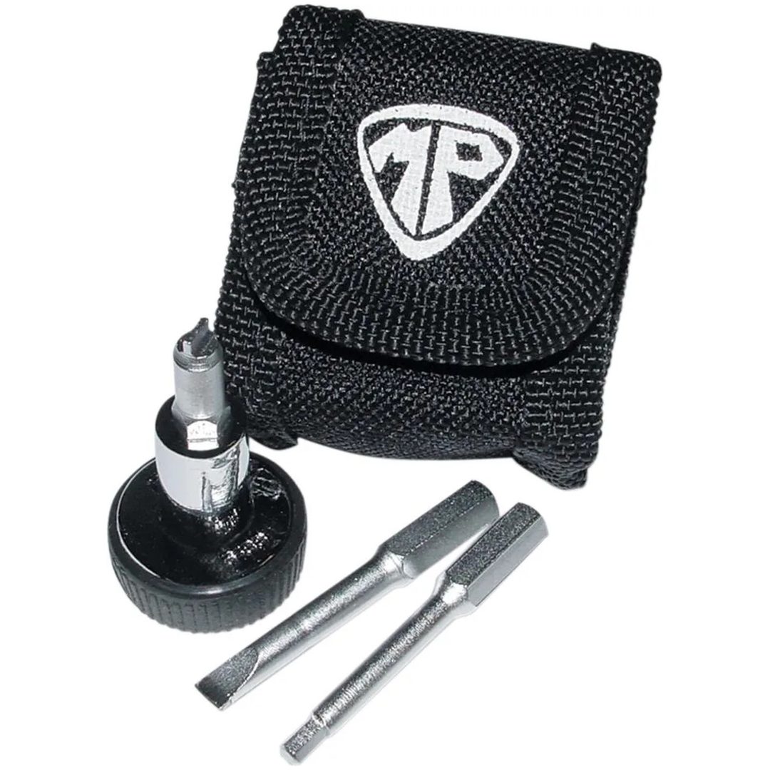 Carb Tool Motion Pro MP FCR CARB TOOL – bild 2