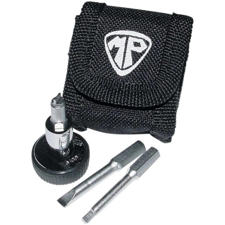Carb Tool Motion Pro MP FCR CARB TOOL – bild 2