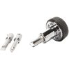 Carb Tool Motion Pro MP FCR CARB TOOL – miniatyr 1