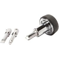 Carb Tool Motion Pro
