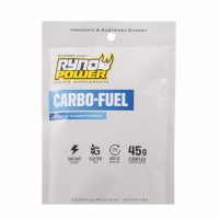 Carbo Fuel Portionsförpackning Ryno Power