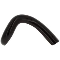 Carbon Exhaust Protection Beta Rev 3 ART