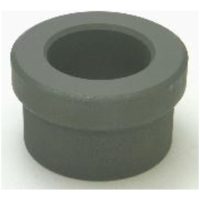 Carbon ring for drive shaft Sea-Doo GTX/S PX/XP WSM