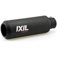 Carbon Xtrem Slip On Muffler IXIL