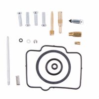 Carburator Rebuild Kit CR250 97-98 Prox