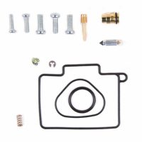 Carburator Rebuild Kit Husq CR125 09-13 Prox