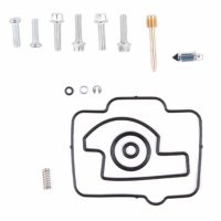 Carburator Rebuild Kit KTM125SX 09-17 Prox