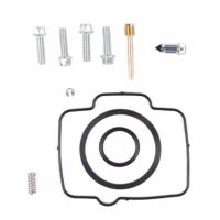 Carburator Rebuild Kit KTM125SX 98-08 Prox