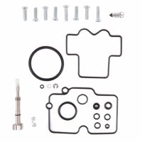 Carburator Rebuild Kit KTM250SX-F 05-10 Prox