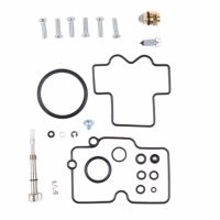 Carburator Rebuild Kit KTM450EXC 03-05 Prox