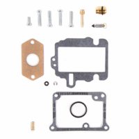 Carburator Rebuild Kit KTM65SX 09-17 Prox
