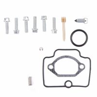 Carburator Rebuild Kit KTM85SX 03-17 Prox