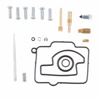 Carburator Rebuild Kit KX250 99 Prox
