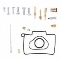 Carburator Rebuild Kit YZ125 99-00 Prox