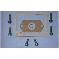 Carburator Repair Kit TM24 MIKUNI