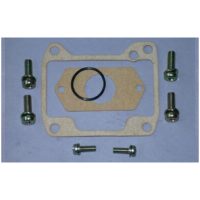 Carburator Repair Kit TM32/34 MIKUNI