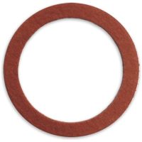 CARBURETOR BOWL CAP GASKET VM30-38 STANDARD