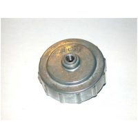 CARBURETOR COVER VM30 STANDARD AND VM32/34