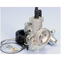 Carburetor CP ⌀19 POLINI