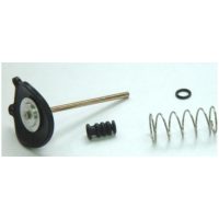 Carburetor Pump Diaphragm Kit Honda GL1500 TOURMAX