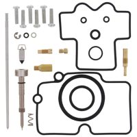 * Carburetor Rebuild Kit YZ450F 03-04 Prox