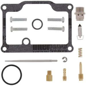 Carburetor Repair Kit All Balls