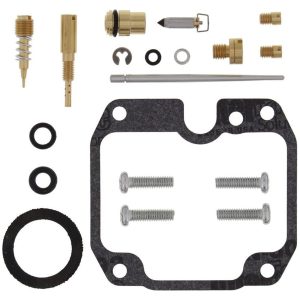 Carburetor Repair Kit All Balls