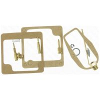 Carburetor Repair Kit Kawasaki 900 Z1 '73-75 TOURMAX