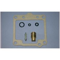 Carburetor Repair Kit Kawasaki GPZ750 '82 TOURMAX