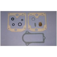 Carburetor Repair Kit Kawasaki Z1R '80 TOURMAX