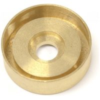 CARBURETOR SPACER VM30 STANDARD AND VM38