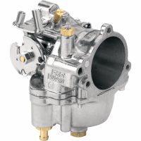 CARBURETOR SUPER G