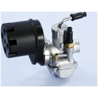 Carburettor CP ⌀21mm POLINI