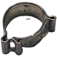 Carburettor Heater Hose Set