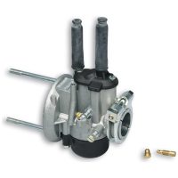 Carburettor SHBC 19 Automix MALOSSI