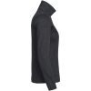 Cardigan Dam Vera Antracit Mac One XS – miniatyr 2