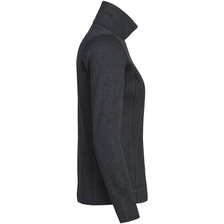 Cardigan Dam Vera Antracit Mac One XS – bild 2