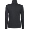 Cardigan Dam Vera Antracit Mac One XS – miniatyr 1