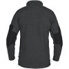 Cardigan Grå Sw02 Texstar XS – miniatyr 2