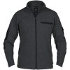 Cardigan Grå Sw02 Texstar XS – miniatyr 1