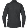 Cardigan Grå Wc04 Texstar XS – miniatyr 2