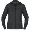 Cardigan Grå Wc04 Texstar XS – miniatyr 1
