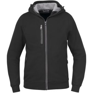Cardigan HC09 TEXSTAR
