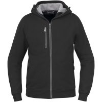 Cardigan HC09 TEXSTAR