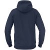 Cardigan HC09 TEXSTAR CARDIGAN HC09 NAVY XS – miniatyr 2