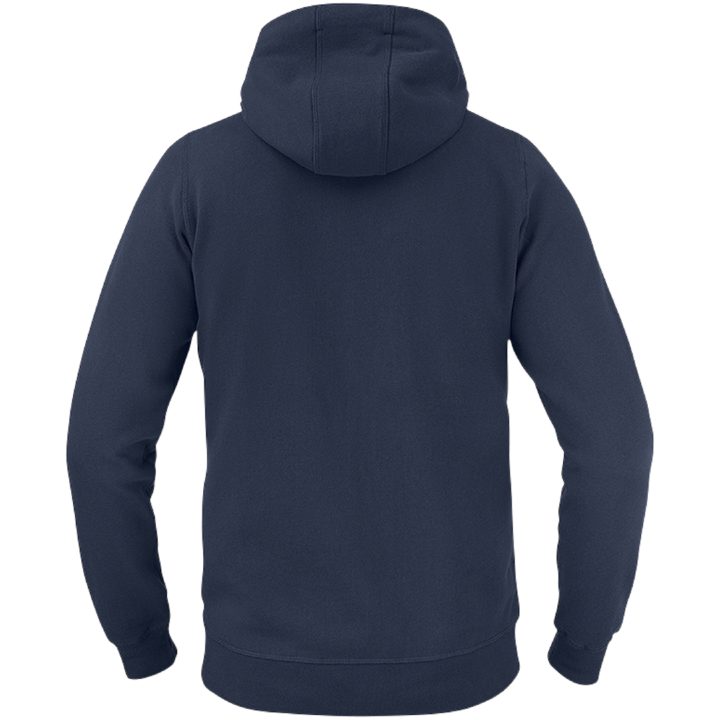 Cardigan HC09 TEXSTAR CARDIGAN HC09 NAVY XS – bild 2