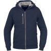 Cardigan HC09 TEXSTAR CARDIGAN HC09 NAVY XS – miniatyr 1